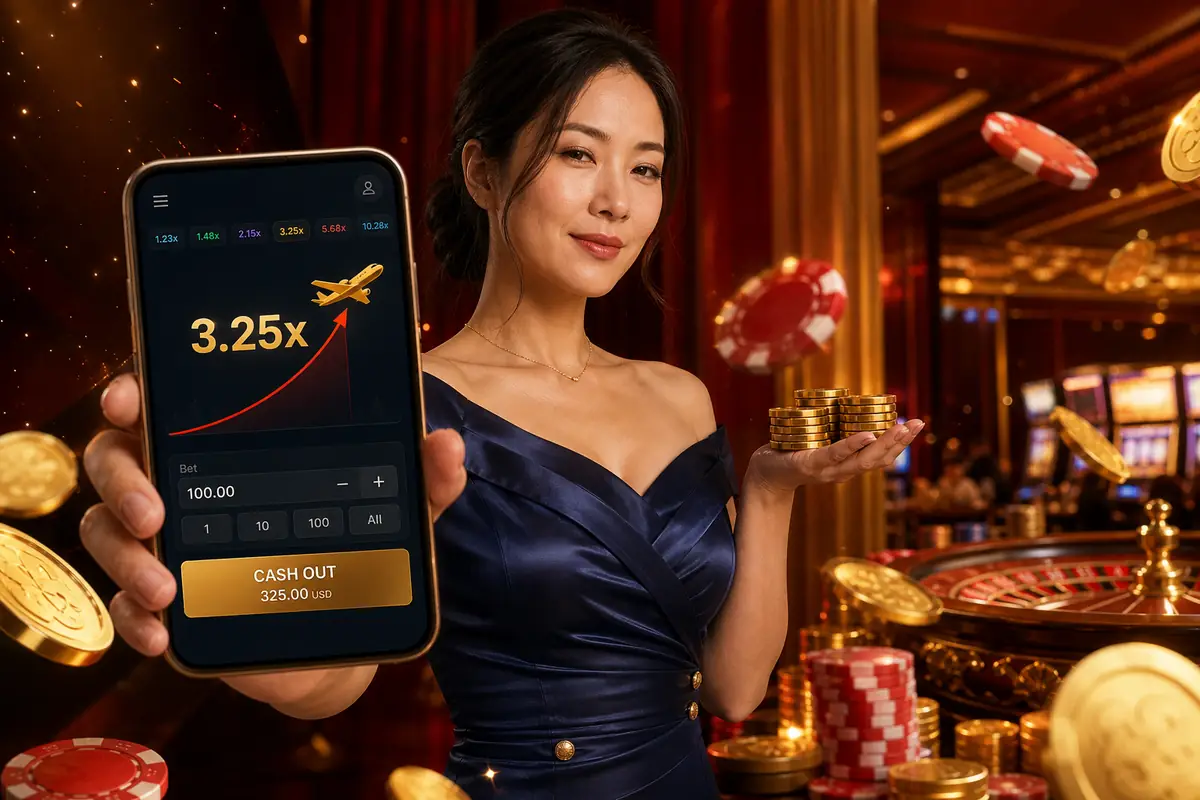 79kong