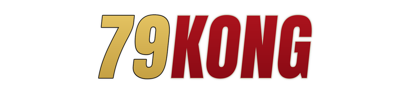 79kong